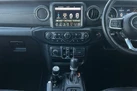 2021-jeep-wrangler-20-gme-80th-anniversary-5d-small-30