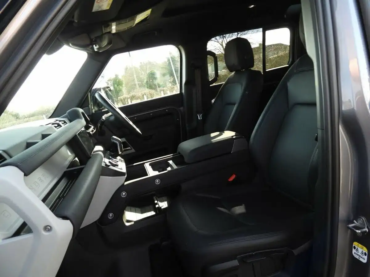 2023-land-rover-110-defender-30-d250-x-dynamic-s-big-27