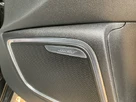 2016-audi-a1-14-tfsi-black-edition-hatchback-3d-s-tronic-small-11