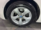 2013-bmw-3-series-20td-320d-efficientdynamics-163bhp-efficientdynamics-blueperformance-ss-touring-5d-auto-small-8