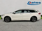 2022-ford-mondeo-20-tivct-titanium-edition-estate-5d-small-3