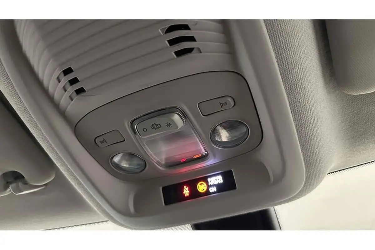 2020-citroen-c3-aircross-12-puretech-feel-110ps-ss-big-37