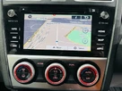 2017-subaru-xv-20i-se-premium-lineartronic-small-16