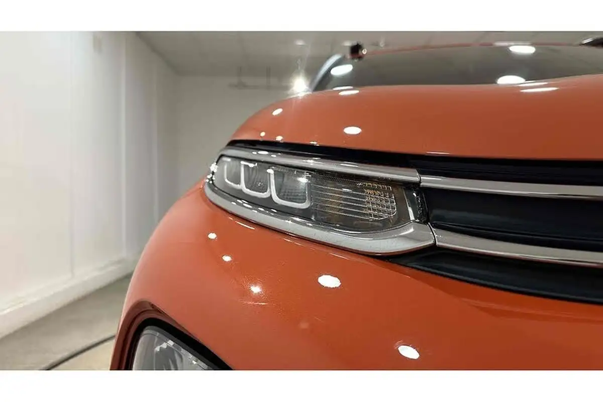 2020-citroen-c3-aircross-12-puretech-feel-110ps-ss-big-11