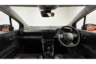 2020-citroen-c3-aircross-12-puretech-feel-110ps-ss-small-1