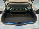 2022-ford-mondeo-20-tivct-titanium-edition-estate-5d-small-27