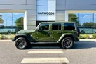 2021-jeep-wrangler-20-gme-80th-anniversary-5d-small-6
