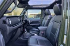 2021-jeep-wrangler-20-gme-80th-anniversary-5d-small-58