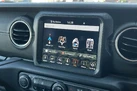 2021-jeep-wrangler-20-gme-80th-anniversary-5d-small-54