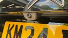 2024-citroen-c4-12-puretech-max-130ps-ss-eat8-small-26