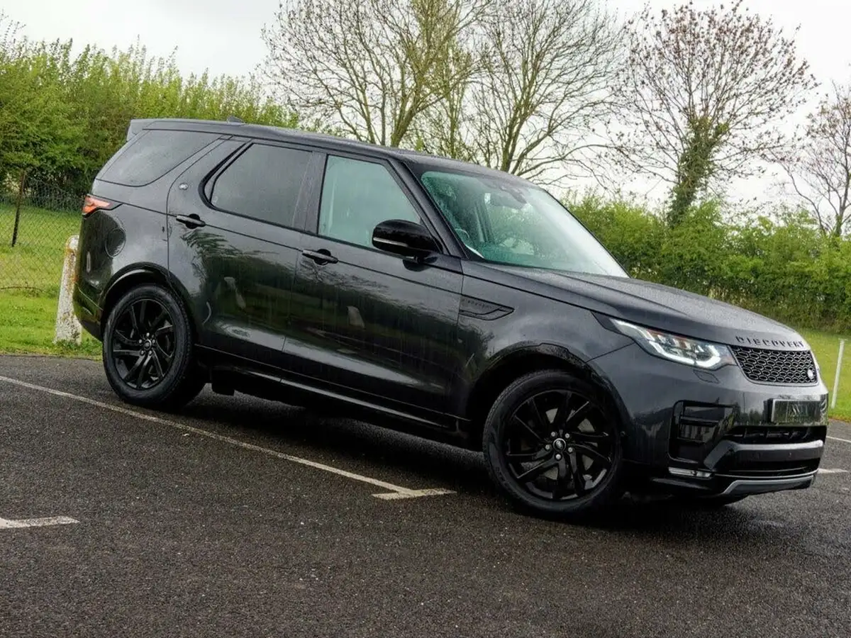 2018-land-rover-discovery-30td6-hse-luxury-big-1