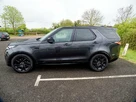2018-land-rover-discovery-30td6-hse-luxury-small-16