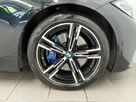 2022-bmw-4-series-30td-430d-xdrive-m-sport-small-11