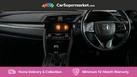 2018-honda-civic-10-vtec-turbo-sr-126ps-hatchback-5d-small-12