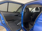 2019-mitsubishi-eclipse-cross-15-3-4wd-auto-small-22