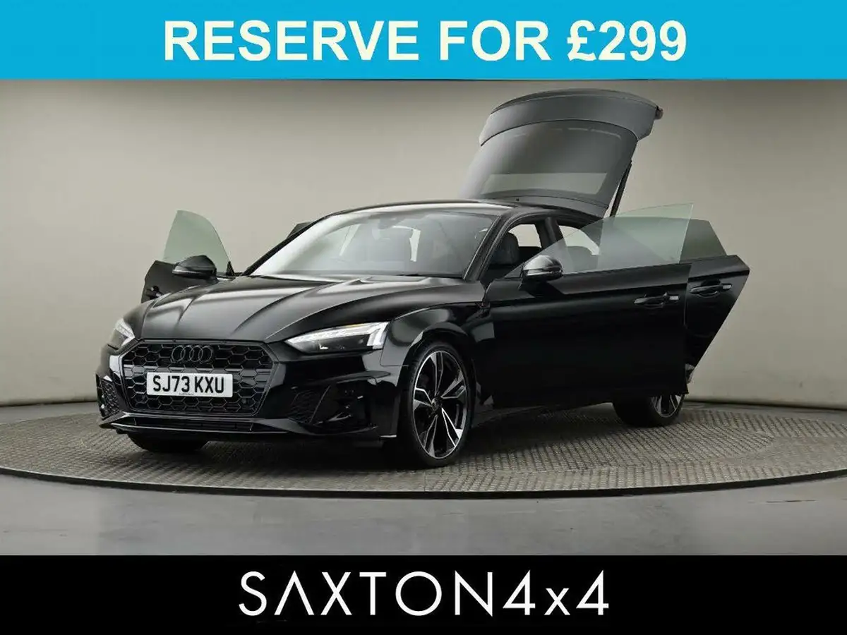 2023-audi-a5-20-35-tfsi-black-edition-sportback-5d-big-8