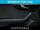 2023-audi-a5-20-35-tfsi-black-edition-sportback-5d-small-19