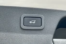 2019-jaguar-e-pace-20-i4d-chequered-flag-150ps-small-28