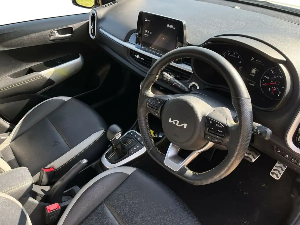 2022-kia-picanto-10-x-line-s-auto-seq-big-9