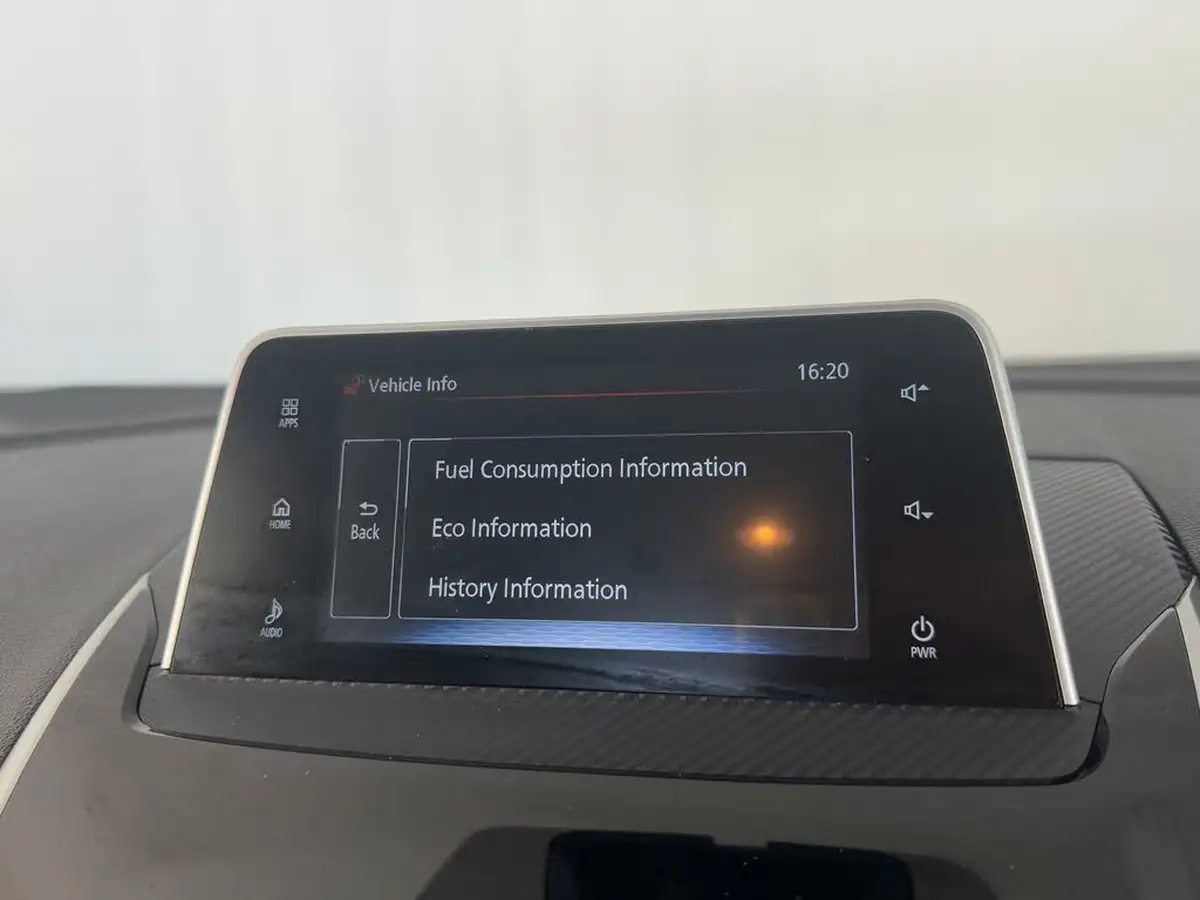 2019-mitsubishi-eclipse-cross-15-3-4wd-auto-big-35