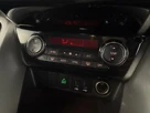 2019-mitsubishi-eclipse-cross-15-3-4wd-auto-small-46