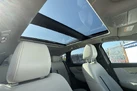 2022-mazda-cx-60-25-e-skyactiv-takumi-small-30