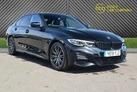 2019-bmw-3-series-20td-318d-m-sport-148bhp-saloon-4d-auto-small-5