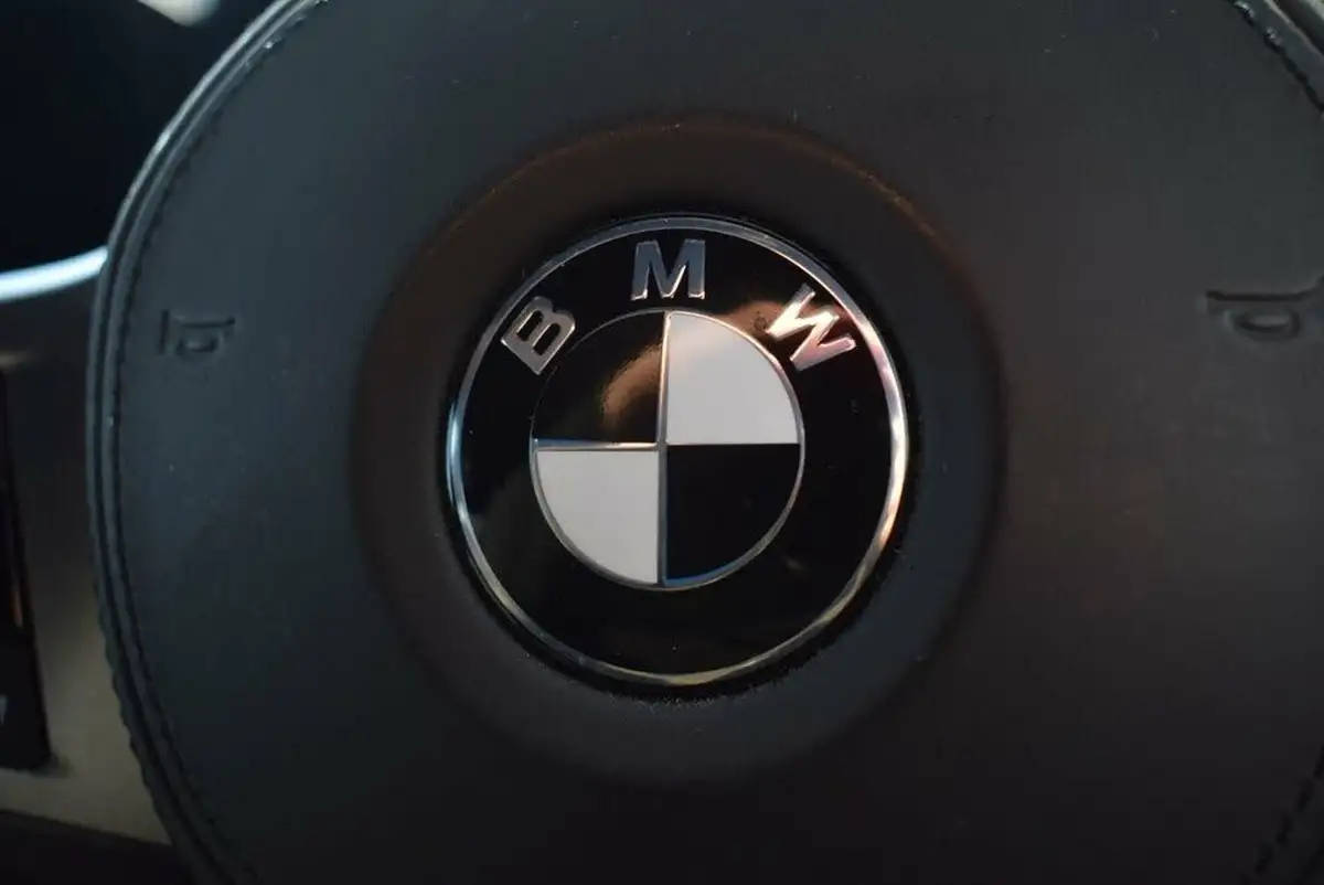 2019-bmw-3-series-20td-318d-m-sport-148bhp-saloon-4d-auto-big-22