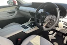 2022-mazda-cx-60-25-e-skyactiv-takumi-small-8