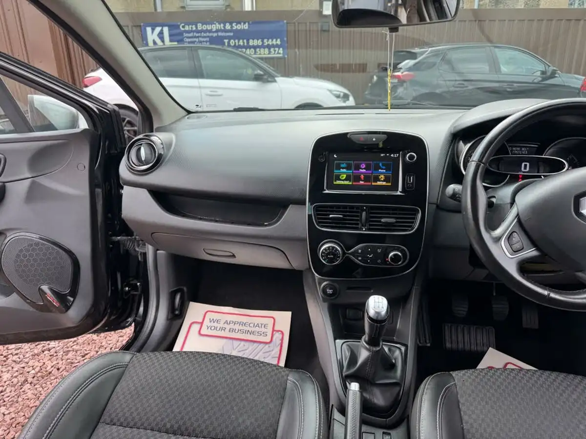2019-renault-clio-09-tce-gt-line-big-37