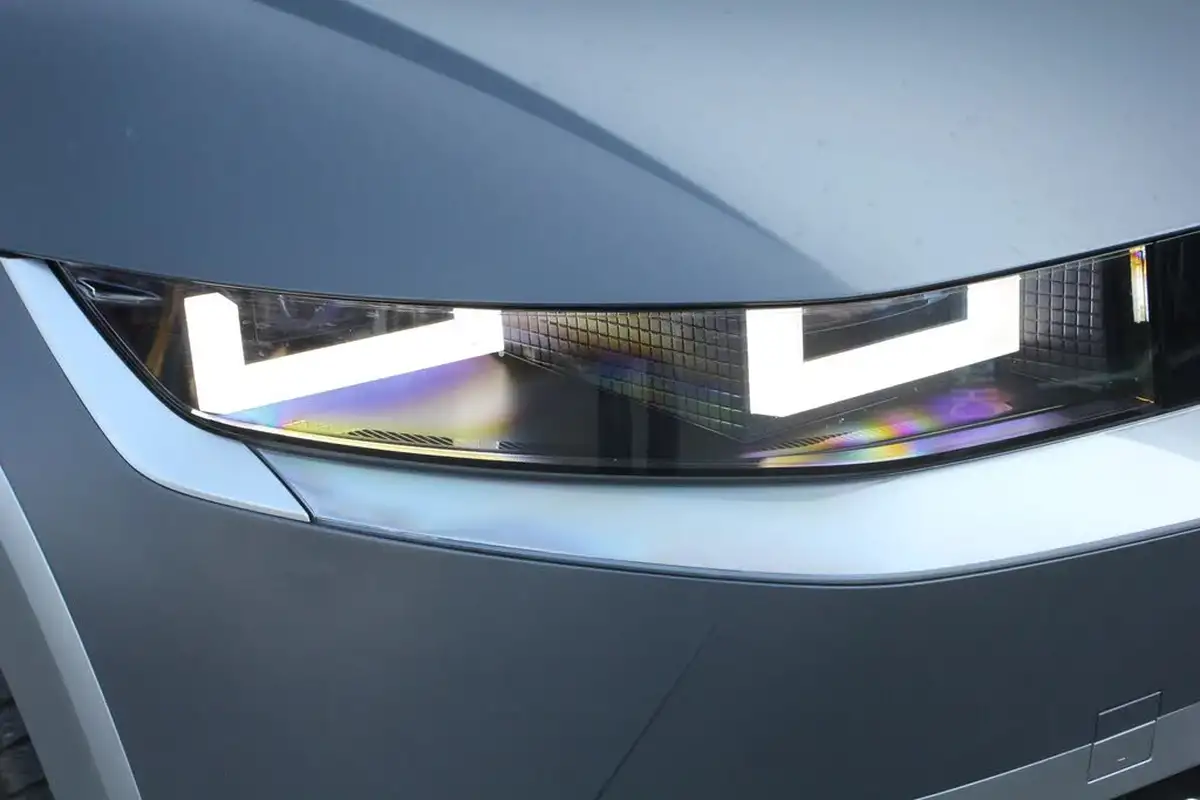 2024-hyundai-ioniq-5-e-ultimate-228ps-84kwh-tech-pack-max-rwd-big-9