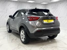 2021-nissan-juke-10-dig-t-n-connecta-dct-small-5