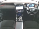 2023-hyundai-tucson-16-t-gdi-n-line-230ps-hybrid-auto-small-2
