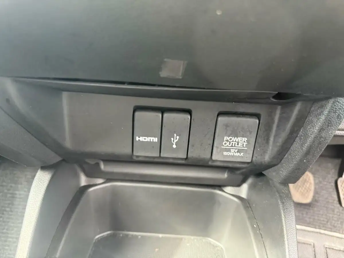 2017-honda-jazz-13-i-vtec-se-big-29