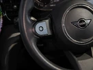 2023-mini-cooper-15-cooper-classic-premium-auto-hatchback-5d-auto-small-16