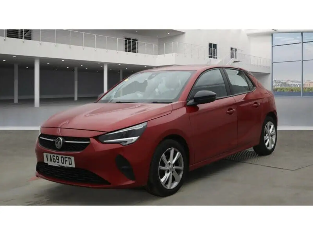 2020-vauxhall-corsa-12i-se-premium-big-6