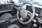 2024-hyundai-ioniq-5-e-ultimate-228ps-84kwh-tech-pack-max-rwd-small-20