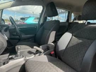 2017-honda-jazz-13-i-vtec-se-small-19