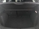 2022-nissan-micra-10-ig-t-tekna-cvt-small-7