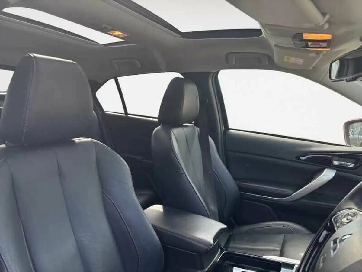 2019-mitsubishi-eclipse-cross-15-black-4wd-auto-big-4