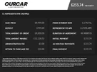 2014-isuzu-d-max-25td-yukon-extended-pick-up-small-7