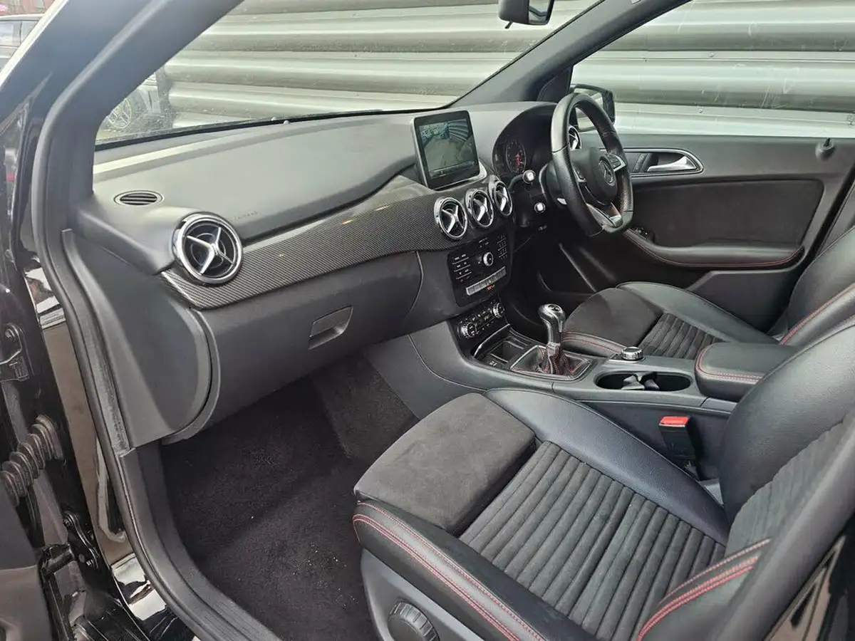 2019-mercedes-benz-b-class-16-b200-amg-line-ss-big-29