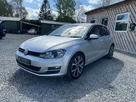 2015-volkswagen-golf-20tdi-match-ss-5d-small-1