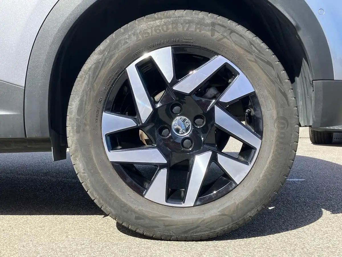 2022-vauxhall-mokka-12-elite-edition-130ps-auto-big-32