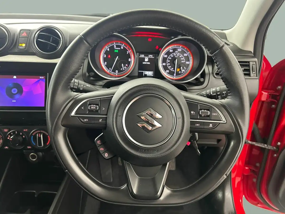 2022-suzuki-swift-12-dualjet-sz-l-big-21
