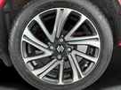 2022-suzuki-swift-12-dualjet-sz-l-small-11