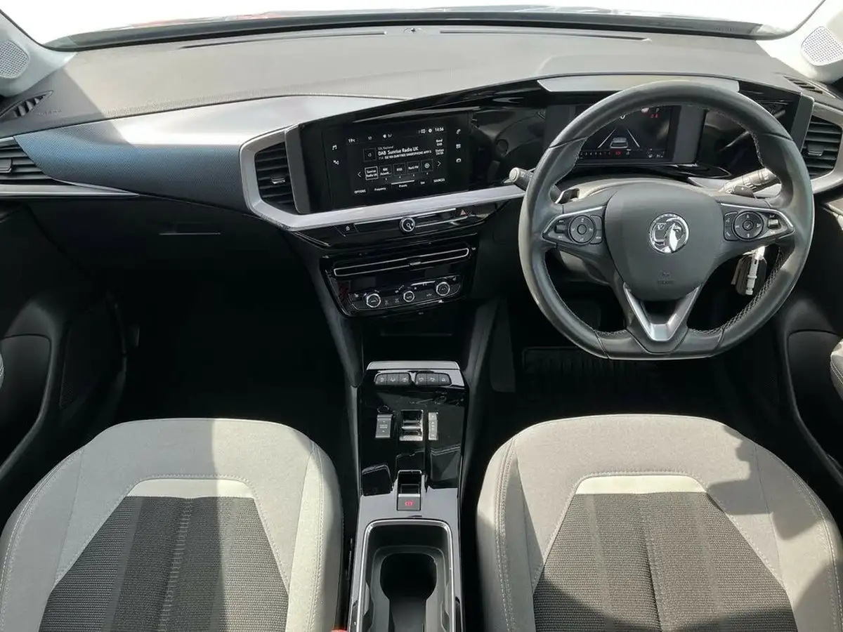 2022-vauxhall-mokka-12-elite-edition-130ps-auto-big-8
