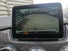 2019-mercedes-benz-b-class-16-b200-amg-line-ss-small-16