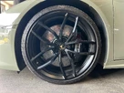 2015-lamborghini-huracan-52-lp-610-4-4wd-coupe-small-7