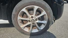 2016-smart-forfour-10-passion-70bhp-ss-twinamic-small-9